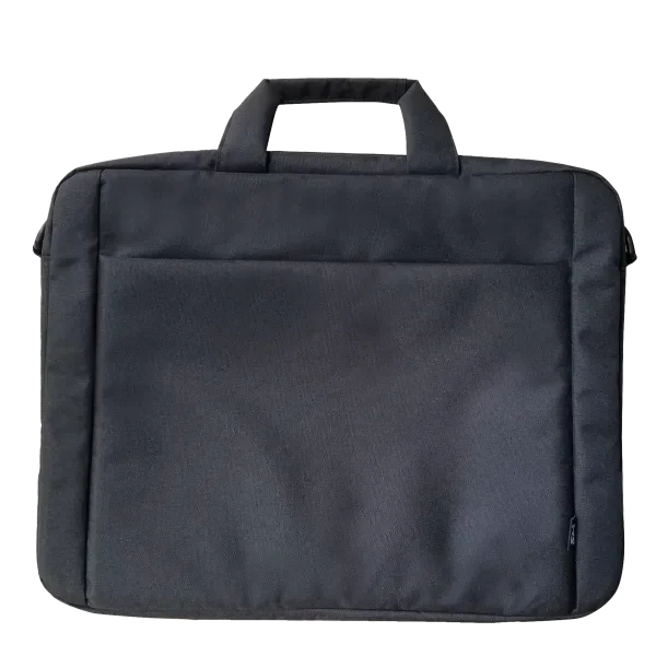 Torba za NOTEBOOK MS NOTE D115