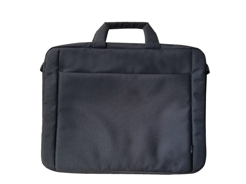 Torba za NOTEBOOK MS NOTE D115