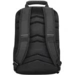 Lenovo Ranac Essential Plus 15.6'', 4X41A30364