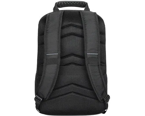Lenovo Ranac Essential Plus 15.6'', 4X41A30364