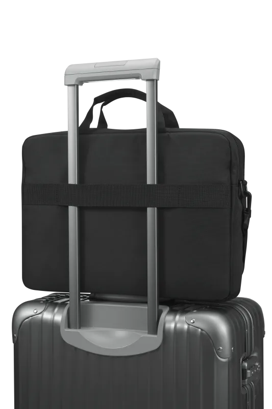 Lenovo torba 16'' Essential Topload, 4X41C12469