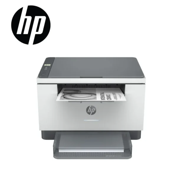 Multifunkcijski laserski štampač HP LaserJet MFP M236d 9YF94A 29ppm Duplex