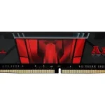 RAM memorija DDR4 16GB 3200MHz G.SKILL