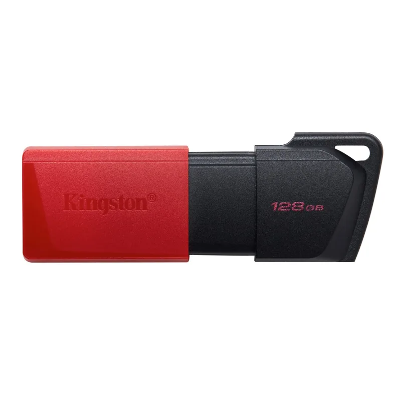 USB fleš 128GB Kingston DTXM, 128GB