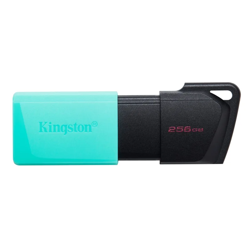 USB fleš 256GB Kingston DT Exodia M 256GB