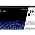 Toner HP W1540X
