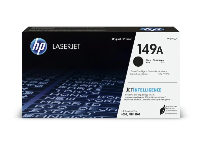 Toner HP W1490A