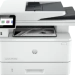 Multifunkcijski laserski štampač HP LaserJet Pro MFP 4103fdn 2Z628A 40ppm Duplex ADF LAN