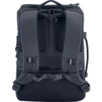 HP DOD Backpack Travel 25 L 15.6" Iron Grey, 6H2D8AA