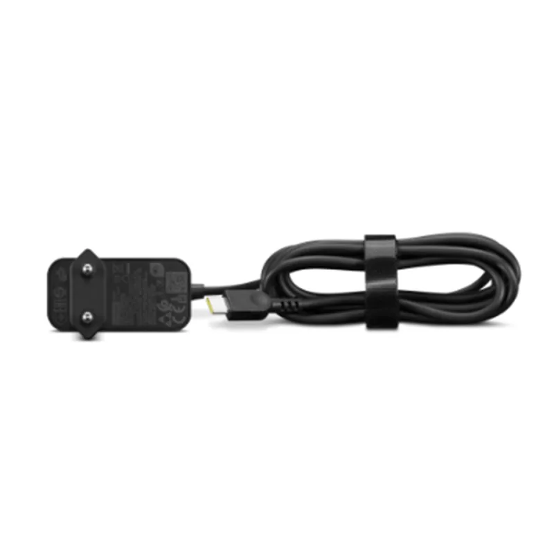 Lenovo Punjač USB-C 65W, 4X21L54610