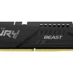RAM memorija DDR5 16GB 5600MHz KIN FURY Beast