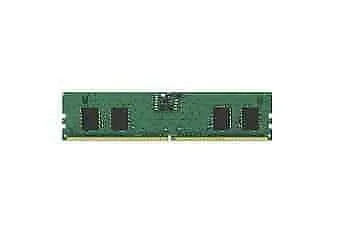 RAM memorija DDR5 8GB 5600MHz KIN ValueRAM