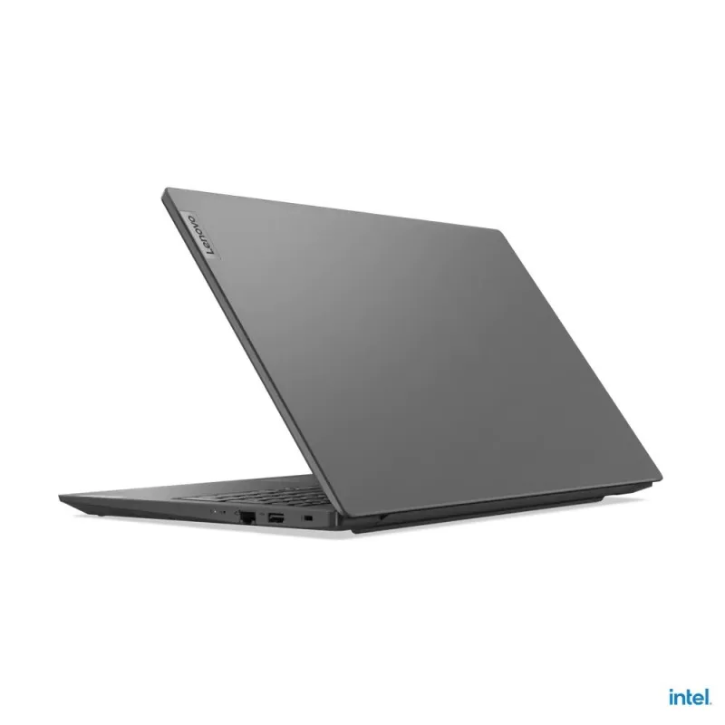 Laptop Lenovo V15-AMN G4 R5-7520U, 16G, 512G, DOS, 82YU00YQYA