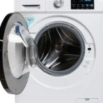 VIVAX HOME veš mašina WFL-140712CI