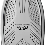 VIVAX HOME pegla IR-3000ASC