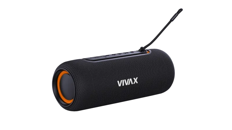 VIVAX VOX bluetooth zvučnik BS-110