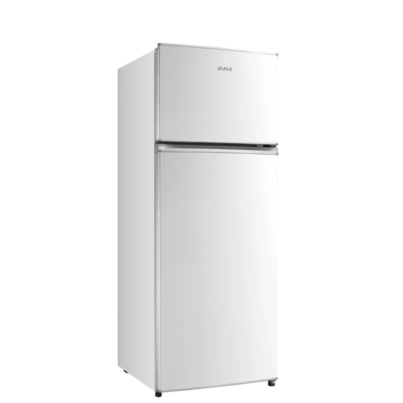 VIVAX HOME frižider DD-207E W