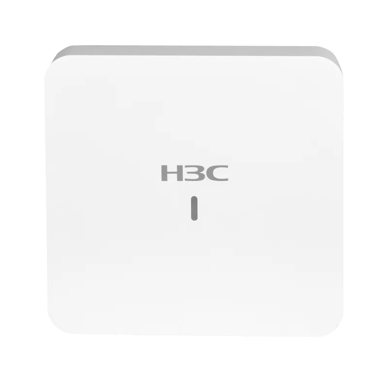 H3C WA6020 Access Point