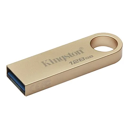 USB fleš 128GB Kingston DTSE9G3, 128GB