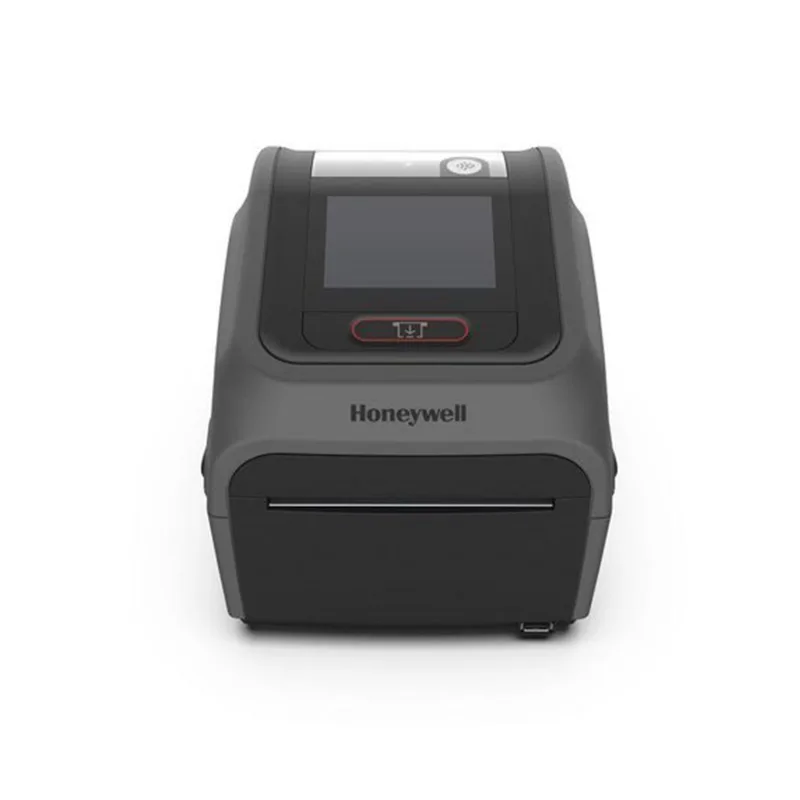 POS štampač Honeywell PC45D za ispis nalepnica