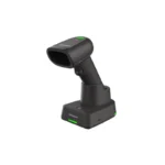 POS skener MTR Honeywell 1962GSR-2USB-5-R