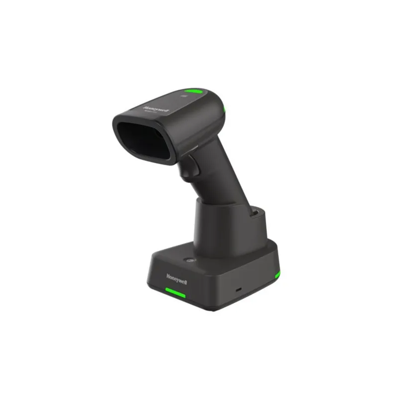 POS skener MTR Honeywell 1962GSR-2USB-5-R