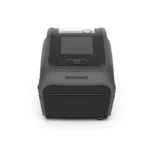 POS štampač Honeywell PC45T000000200