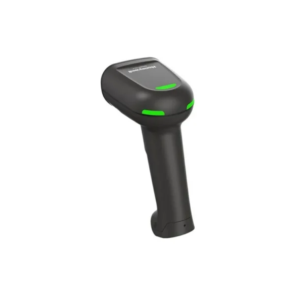 POS skener MTR 1960GHD-2USB-R