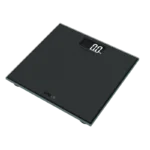 VIVAX HOME vaga telesna PS-157BM