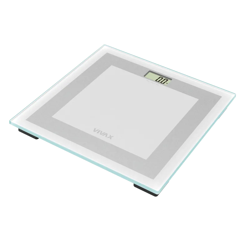 VIVAX HOME vaga telesna PS-154WG