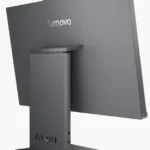 All-in-One računar Lenovo Neo50a 24" I7-13620H, 16G, 512G, DOS,12SC000PYA