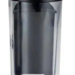 VIVAX HOME sokovnik AJ-400