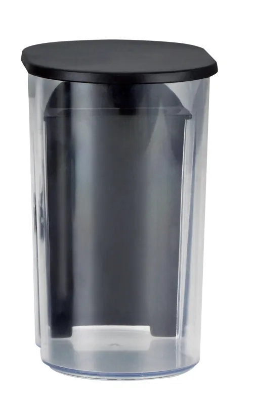 VIVAX HOME sokovnik AJ-400