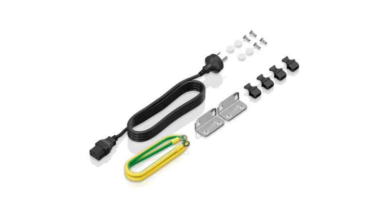 Huawei eKit UPR L2 Cloud Swc S220-48T4X; 48p, 4 SFP+