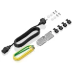 Huawei eKit UPR L2 Cloud Swc 220-48T4S, 48p, 4 SFP