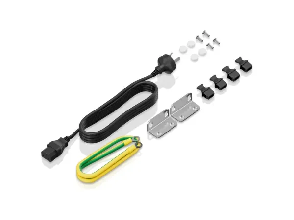 Huawei eKit UPR L2 Cloud Swc 220-48T4S, 48p, 4 SFP