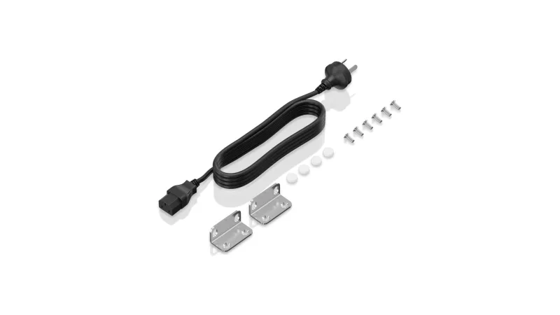 Huawei eKit Switch L2+ S310-48T4S; 48p, 4 SFP, 104 Gbit, s