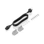 Huawei eKit Switch L2+ S310-48T4X; 48p, 4 SFP+, 176 Gbit, s