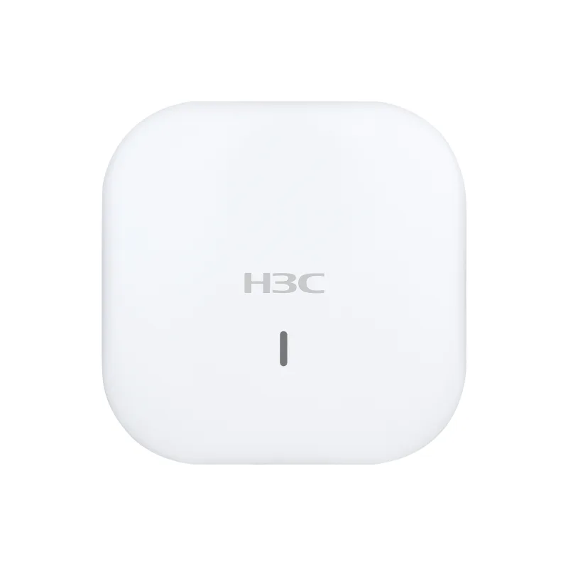 H3C WA6126 Access Point