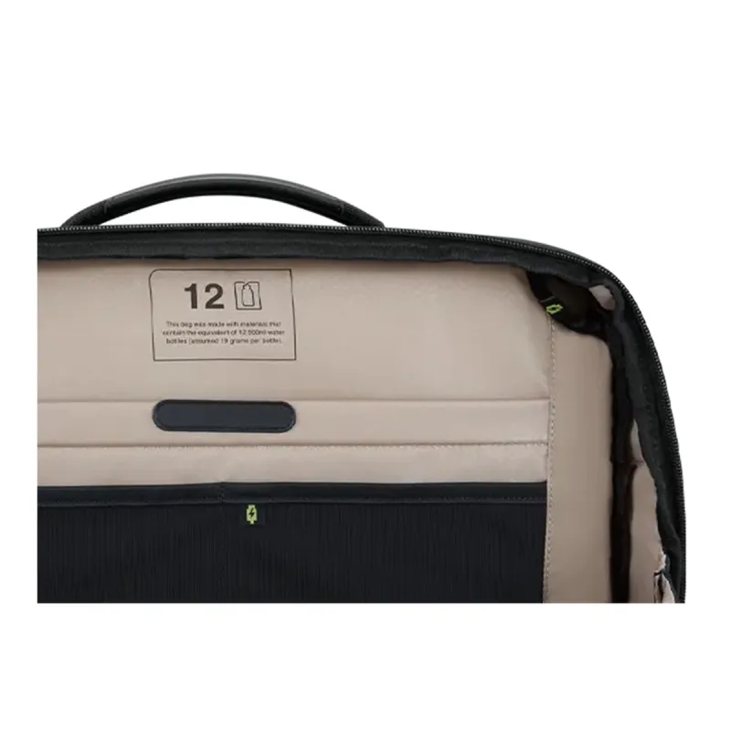 0001377495_IMG_G3_F Lenovo torba 16'' Professional Topload, 4X41M69795