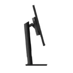 Monitor 32 LN T32h-30 2k IPS, HDMI, DP, USB-A, USB-C, 63D3GAT1EU