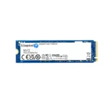 SSD M.2 4TB Kingston SNV3S, 4000G