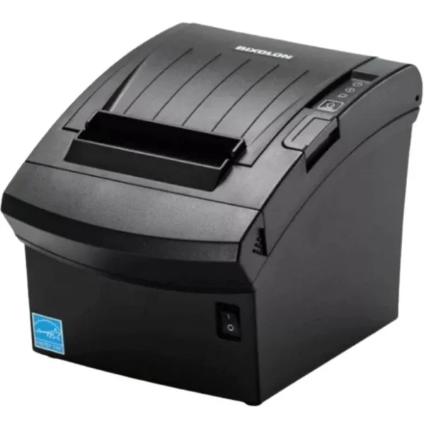 POS štampač SM SRP-352PLUSVK, BEG, USB, Ethernet