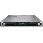 HPE ProLiant DL360 Gen11 4510 64GB 2x960GB MR408i-o 2x1kW