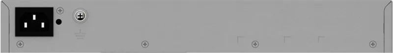 Huawei eKit Switch S220S-8P4JX, 8p; 2xSFP+, PoE 128W