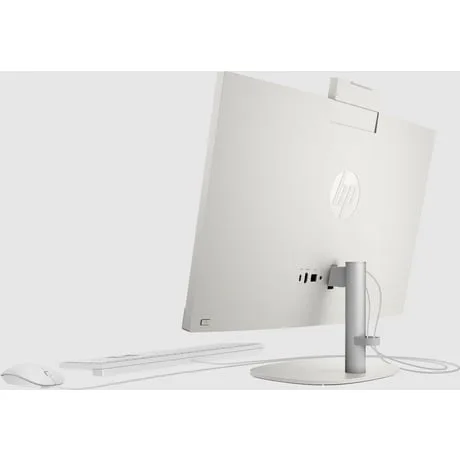 All-in-One računar HP 24-cr0027ny I5-1335 8GB512 DOS 1Y, B7VV6EA#BED