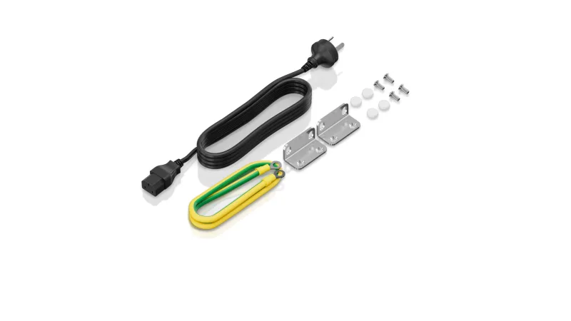 Huawei eKit Switch L2+ S310S-24P4JX