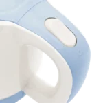 VIVAX HOME kuvalo za vodu WH-104WB
