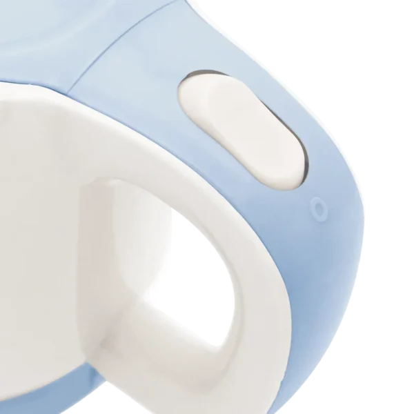 VIVAX HOME kuvalo za vodu WH-104WB