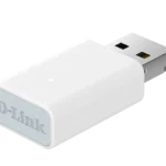 D-Link Wi-Fi USB bežični adapter AX9U